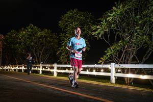 BIB: 
                            <button type="button" onclick="openModal(26539511)" class="btn btn-primary btn-sm float-right btn-popup" data-toggle="modal" data-target=".modal-high-quality">
                        <i class="fas fa-shopping-cart"></i> Add to Cart
                    </button>
                                            <button type="button" onclick="isThisMe(26539511, true)" class="btn btn-success btn-sm float-right btn-popup btn-isme hidden" data-toggle="tooltip" data-placement="bottom" title="นี่คือรูปของคุณใช่ไหม คลิกที่นี่เพื่อเอาเข้าอัลบั้ม">
                        <i class="fas fa-plus"></i> Add to album
                    </button>
                    <button type="button" onclick="isThisMe(26539511, false)" class="btn btn-warning btn-sm float-right btn-popup btn-isnotme hidden">
                        <i class="fas fa-ban"></i> Remove from album
                    </button>